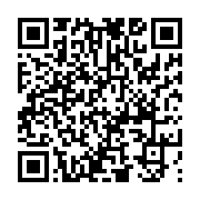 축제 페이지 바로가기 주소(https://www.jangseong.go.kr/q/ezMxMTZ8OTYzMHxzaG93fHBhZ2U9MTQwfQ==&e=M&s=3), QRCODE