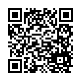 축제 페이지 바로가기 주소(https://www.jangseong.go.kr/q/ezMxMTZ8OTYzMXxzaG93fH0=&e=M&s=3), QRCODE