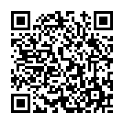 축제 페이지 바로가기 주소(https://www.jangseong.go.kr/q/ezMxMTZ8OTYzMXxzaG93fHBhZ2U9MTQwfQ==&e=M&s=3), QRCODE