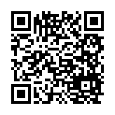 축제 페이지 바로가기 주소(https://www.jangseong.go.kr/q/ezMxMTZ8OTYzMnxzaG93fH0=&e=M&s=3), QRCODE