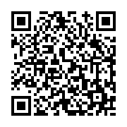 축제 페이지 바로가기 주소(https://www.jangseong.go.kr/q/ezMxMTZ8OTYzMnxzaG93fHBhZ2U9MTM4fQ==&e=M&s=3), QRCODE