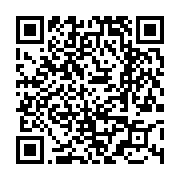 축제 페이지 바로가기 주소(https://www.jangseong.go.kr/q/ezMxMTZ8OTYzMnxzaG93fHBhZ2U9MTQwfQ==&e=M&s=3), QRCODE