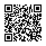 축제 페이지 바로가기 주소(https://www.jangseong.go.kr/q/ezMxMTZ8OTYzN3xzaG93fH0=&e=M&s=3), QRCODE