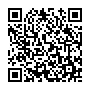 축제 페이지 바로가기 주소(https://www.jangseong.go.kr/q/ezMxMTZ8OTYzN3xzaG93fHBhZ2U9MTM5fQ==&e=M&s=3), QRCODE
