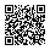 축제 페이지 바로가기 주소(https://www.jangseong.go.kr/q/ezMxMTZ8OTYzNHxzaG93fH0=&e=M&s=3), QRCODE