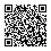 축제 페이지 바로가기 주소(https://www.jangseong.go.kr/q/ezMxMTZ8OTYzNHxzaG93fHBhZ2U9MTQwfQ==&e=M&s=3), QRCODE