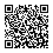 축제 페이지 바로가기 주소(https://www.jangseong.go.kr/q/ezMxMTZ8OTYzNXxzaG93fHBhZ2U9MTM4fQ==&e=M&s=3), QRCODE