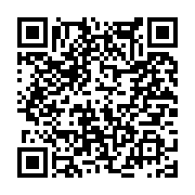 축제 페이지 바로가기 주소(https://www.jangseong.go.kr/q/ezMxMTZ8OTYzNXxzaG93fHBhZ2U9MTM5fQ==&e=M&s=3), QRCODE