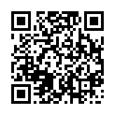 축제 페이지 바로가기 주소(https://www.jangseong.go.kr/q/ezMxMTZ8OTYzNnxzaG93fH0=&e=M&s=3), QRCODE