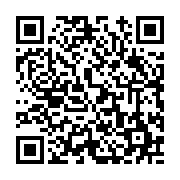 축제 페이지 바로가기 주소(https://www.jangseong.go.kr/q/ezMxMTZ8OTYzNnxzaG93fHBhZ2U9MTM4fQ==&e=M&s=3), QRCODE