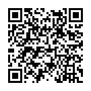 축제 페이지 바로가기 주소(https://www.jangseong.go.kr/q/ezMxMTZ8OTYzNnxzaG93fHBhZ2U9MTM5fQ==&e=M&s=3), QRCODE