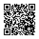 축제 페이지 바로가기 주소(https://www.jangseong.go.kr/q/ezMxMTZ8OTYzOHxzaG93fH0=&e=M&s=3), QRCODE