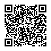 축제 페이지 바로가기 주소(https://www.jangseong.go.kr/q/ezMxMTZ8OTYzOHxzaG93fHBhZ2U9MTM4fQ==&e=M&s=3), QRCODE