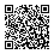 축제 페이지 바로가기 주소(https://www.jangseong.go.kr/q/ezMxMTZ8OTYzOHxzaG93fHBhZ2U9MTM5fQ==&e=M&s=3), QRCODE