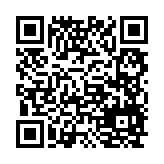 축제 페이지 바로가기 주소(https://www.jangseong.go.kr/q/ezMxMTZ8OTYzOXxzaG93fH0=&e=M&s=3), QRCODE