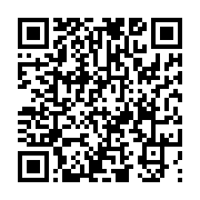 축제 페이지 바로가기 주소(https://www.jangseong.go.kr/q/ezMxMTZ8OTYzOXxzaG93fHBhZ2U9MTM4fQ==&e=M&s=3), QRCODE