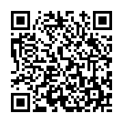 축제 페이지 바로가기 주소(https://www.jangseong.go.kr/q/ezMxMTZ8OTYzOXxzaG93fHBhZ2U9MTM5fQ==&e=M&s=3), QRCODE