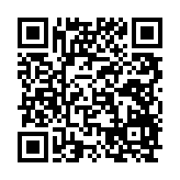 축제 페이지 바로가기 주소(https://www.jangseong.go.kr/q/ezMxMTZ8fHxwYWdlPTE0M30=&e=M&s=3), QRCODE