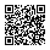 축제 페이지 바로가기 주소(https://www.jangseong.go.kr/q/ezMxMTZ8fHxwYWdlPTE0MH0=&e=M&s=3), QRCODE