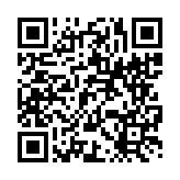 축제 페이지 바로가기 주소(https://www.jangseong.go.kr/q/ezMxMTZ8fHxwYWdlPTE0MX0=&e=M&s=3), QRCODE