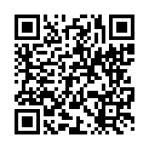 축제 페이지 바로가기 주소(https://www.jangseong.go.kr/q/ezMxMTZ8fHxwYWdlPTE0Mn0=&e=M&s=3), QRCODE