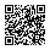 축제 페이지 바로가기 주소(https://www.jangseong.go.kr/q/ezMxMTZ8fHxwYWdlPTE0N30=&e=M&s=3), QRCODE