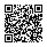 축제 페이지 바로가기 주소(https://www.jangseong.go.kr/q/ezMxMTZ8fHxwYWdlPTE0NH0=&e=M&s=3), QRCODE