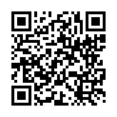 축제 페이지 바로가기 주소(https://www.jangseong.go.kr/q/ezMxMTZ8fHxwYWdlPTE0NX0=&e=M&s=3), QRCODE