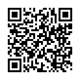 축제 페이지 바로가기 주소(https://www.jangseong.go.kr/q/ezMxMTZ8fHxwYWdlPTE0Nn0=&e=M&s=3), QRCODE