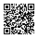 축제 페이지 바로가기 주소(https://www.jangseong.go.kr/q/ezMxMTZ8fHxwYWdlPTE0OH0=&e=M&s=3), QRCODE