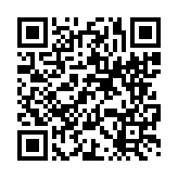 축제 페이지 바로가기 주소(https://www.jangseong.go.kr/q/ezMxMTZ8fHxwYWdlPTE0OX0=&e=M&s=3), QRCODE