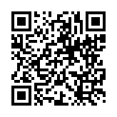 축제 페이지 바로가기 주소(https://www.jangseong.go.kr/q/ezMxMTZ8fHxwYWdlPTE1M30=&e=M&s=3), QRCODE