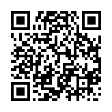 축제 페이지 바로가기 주소(https://www.jangseong.go.kr/q/ezMxMTZ8fHxwYWdlPTE1MX0=&e=M&s=3), QRCODE