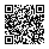 축제 페이지 바로가기 주소(https://www.jangseong.go.kr/q/ezMxMTZ8fHxwYWdlPTE1Mn0=&e=M&s=3), QRCODE