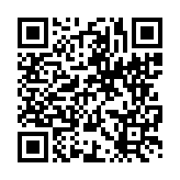 축제 페이지 바로가기 주소(https://www.jangseong.go.kr/q/ezMxMTZ8fHxwYWdlPTE1N30=&e=M&s=3), QRCODE