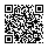 축제 페이지 바로가기 주소(https://www.jangseong.go.kr/q/ezMxMTZ8fHxwYWdlPTE1NH0=&e=M&s=3), QRCODE