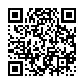 축제 페이지 바로가기 주소(https://www.jangseong.go.kr/q/ezMxMTZ8fHxwYWdlPTE1NX0=&e=M&s=3), QRCODE