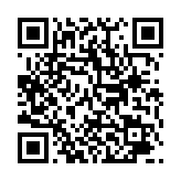 축제 페이지 바로가기 주소(https://www.jangseong.go.kr/q/ezMxMTZ8fHxwYWdlPTE1Nn0=&e=M&s=3), QRCODE