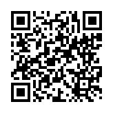 축제 페이지 바로가기 주소(https://www.jangseong.go.kr/q/ezMxMTZ8fHxwYWdlPTE1OH0=&e=M&s=3), QRCODE