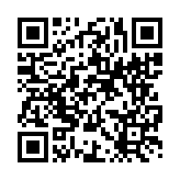 축제 페이지 바로가기 주소(https://www.jangseong.go.kr/q/ezMxMTZ8fHxwYWdlPTE1OX0=&e=M&s=3), QRCODE