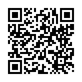 축제 페이지 바로가기 주소(https://www.jangseong.go.kr/q/ezMxMTZ8fHxwYWdlPTE2MH0=&e=M&s=3), QRCODE