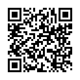 축제 페이지 바로가기 주소(https://www.jangseong.go.kr/q/ezMxMTZ8fHxwYWdlPTE2MX0=&e=M&s=3), QRCODE