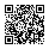 축제 페이지 바로가기 주소(https://www.jangseong.go.kr/q/ezMxMTZ8fHxwYWdlPTE2N30=&e=M&s=3), QRCODE
