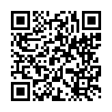 축제 페이지 바로가기 주소(https://www.jangseong.go.kr/q/ezMxMTZ8fHxwYWdlPTE2NH0=&e=M&s=3), QRCODE