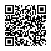 축제 페이지 바로가기 주소(https://www.jangseong.go.kr/q/ezMxMTZ8fHxwYWdlPTE2NX0=&e=M&s=3), QRCODE