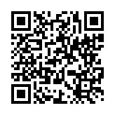 축제 페이지 바로가기 주소(https://www.jangseong.go.kr/q/ezMxMTZ8fHxwYWdlPTE2Nn0=&e=M&s=3), QRCODE