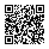 축제 페이지 바로가기 주소(https://www.jangseong.go.kr/q/ezMxMTZ8fHxwYWdlPTE2OH0=&e=M&s=3), QRCODE