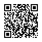 축제 페이지 바로가기 주소(https://www.jangseong.go.kr/q/ezMxMTZ8fHxwYWdlPTE2OX0=&e=M&s=3), QRCODE