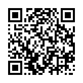 축제 페이지 바로가기 주소(https://www.jangseong.go.kr/q/ezMxMTZ8fHxwYWdlPTE3M30=&e=M&s=3), QRCODE