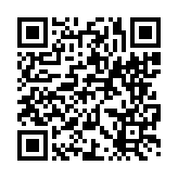 축제 페이지 바로가기 주소(https://www.jangseong.go.kr/q/ezMxMTZ8fHxwYWdlPTE3MH0=&e=M&s=3), QRCODE